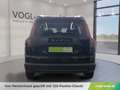 Dacia Jogger JOGGER PH2 Extreme Hybrid 155 7-sitzig Aut. Schwarz - thumbnail 7