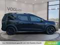 Dacia Jogger JOGGER PH2 Extreme Hybrid 155 7-sitzig Aut. Schwarz - thumbnail 8