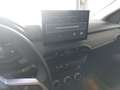 Dacia Jogger JOGGER PH2 Extreme Hybrid 155 7-sitzig Aut. Schwarz - thumbnail 9
