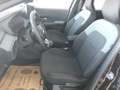 Dacia Jogger JOGGER PH2 Extreme Hybrid 155 7-sitzig Aut. Schwarz - thumbnail 5