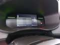 Dacia Jogger JOGGER PH2 Extreme Hybrid 155 7-sitzig Aut. Schwarz - thumbnail 15