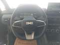Dacia Jogger JOGGER PH2 Extreme Hybrid 155 7-sitzig Aut. Schwarz - thumbnail 13