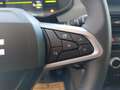 Dacia Jogger JOGGER PH2 Extreme Hybrid 155 7-sitzig Aut. Schwarz - thumbnail 17
