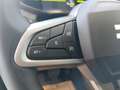Dacia Jogger JOGGER PH2 Extreme Hybrid 155 7-sitzig Aut. Schwarz - thumbnail 16