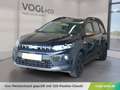 Dacia Jogger JOGGER PH2 Extreme Hybrid 155 7-sitzig Aut. Schwarz - thumbnail 1