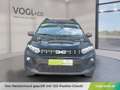 Dacia Jogger JOGGER PH2 Extreme Hybrid 155 7-sitzig Aut. Schwarz - thumbnail 6