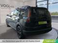 Dacia Jogger JOGGER PH2 Extreme Hybrid 155 7-sitzig Aut. Schwarz - thumbnail 3