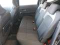 Dacia Jogger JOGGER PH2 Extreme Hybrid 155 7-sitzig Aut. Schwarz - thumbnail 11