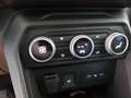 Dacia Jogger JOGGER PH2 Extreme Hybrid 155 7-sitzig Aut. Schwarz - thumbnail 19