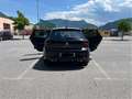 SEAT Ibiza Ibiza 1,0 ECO TSI FR Austria FR Austria Schwarz - thumbnail 5