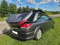 Opel Astra Astra Twin Top Cosmo 1,8 Cosmo Grau - thumbnail 4
