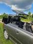 Opel Astra Astra Twin Top Cosmo 1,8 Cosmo Grau - thumbnail 5