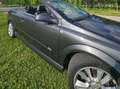 Opel Astra Astra Twin Top Cosmo 1,8 Cosmo Grau - thumbnail 1