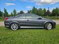 Opel Astra Astra Twin Top Cosmo 1,8 Cosmo Grau - thumbnail 2