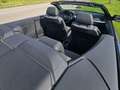 Opel Astra Astra Twin Top Cosmo 1,8 Cosmo Grau - thumbnail 3