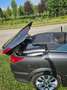 Opel Astra Astra Twin Top Cosmo 1,8 Cosmo Grau - thumbnail 6