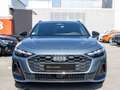 Audi A5 Avant TDI quattro 150 kW S tronic AHK S line Blau - thumbnail 8
