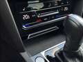 Volkswagen Arteon Shoot Brake 2.0 TDI Elegance CarPlay AHK*Kamera Weiß - thumbnail 28