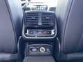 Volkswagen Arteon Shoot Brake 2.0 TDI Elegance CarPlay AHK*Kamera Weiß - thumbnail 29
