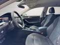 Volkswagen Arteon Shoot Brake 2.0 TDI Elegance CarPlay AHK*Kamera Weiß - thumbnail 10