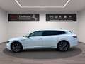 Volkswagen Arteon Shoot Brake 2.0 TDI Elegance CarPlay AHK*Kamera Weiß - thumbnail 8