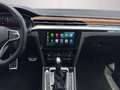 Volkswagen Arteon Shoot Brake 2.0 TDI Elegance CarPlay AHK*Kamera Weiß - thumbnail 14