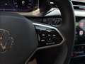 Volkswagen Arteon Shoot Brake 2.0 TDI Elegance CarPlay AHK*Kamera Weiß - thumbnail 24
