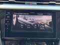 Volkswagen Arteon Shoot Brake 2.0 TDI Elegance CarPlay AHK*Kamera Weiß - thumbnail 26