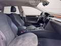 Volkswagen Arteon Shoot Brake 2.0 TDI Elegance CarPlay AHK*Kamera Weiß - thumbnail 12