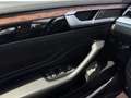Volkswagen Arteon Shoot Brake 2.0 TDI Elegance CarPlay AHK*Kamera Weiß - thumbnail 17