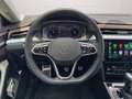 Volkswagen Arteon Shoot Brake 2.0 TDI Elegance CarPlay AHK*Kamera Weiß - thumbnail 15