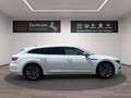 Volkswagen Arteon Shoot Brake 2.0 TDI Elegance CarPlay AHK*Kamera Weiß - thumbnail 3