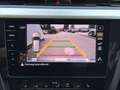 Volkswagen Arteon Shoot Brake 2.0 TDI Elegance CarPlay AHK*Kamera Weiß - thumbnail 25