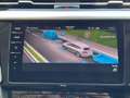 Volkswagen Arteon Shoot Brake 2.0 TDI Elegance CarPlay AHK*Kamera Weiß - thumbnail 27