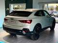 Audi Q3 Sportback 35TDI S-line Argento - thumbnail 6