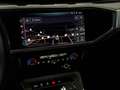 Audi Q3 Sportback 35TDI S-line Argento - thumbnail 14