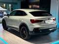Audi Q3 Sportback 35TDI S-line Argento - thumbnail 8