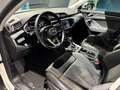 Audi Q3 Sportback 35TDI S-line Argento - thumbnail 10