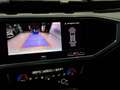 Audi Q3 Sportback 35TDI S-line Argento - thumbnail 15