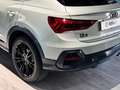 Audi Q3 Sportback 35TDI S-line Argento - thumbnail 9