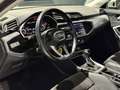 Audi Q3 Sportback 35TDI S-line Argento - thumbnail 11