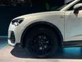 Audi Q3 Sportback 35TDI S-line Argento - thumbnail 5