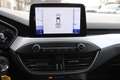Ford Focus Trend Edition 1.0 Ecoboost 100 Ps Zilver - thumbnail 10