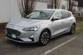 Ford Focus Trend Edition 1.0 Ecoboost 100 Ps Zilver - thumbnail 1