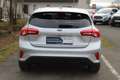 Ford Focus Trend Edition 1.0 Ecoboost 100 Ps Zilver - thumbnail 6
