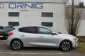 Ford Focus Trend Edition 1.0 Ecoboost 100 Ps Zilver - thumbnail 7