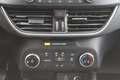 Ford Focus Trend Edition 1.0 Ecoboost 100 Ps Zilver - thumbnail 12