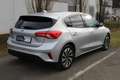 Ford Focus Trend Edition 1.0 Ecoboost 100 Ps Zilver - thumbnail 5