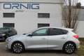 Ford Focus Trend Edition 1.0 Ecoboost 100 Ps Zilver - thumbnail 3