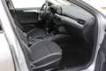 Ford Focus Trend Edition 1.0 Ecoboost 100 Ps Zilver - thumbnail 8